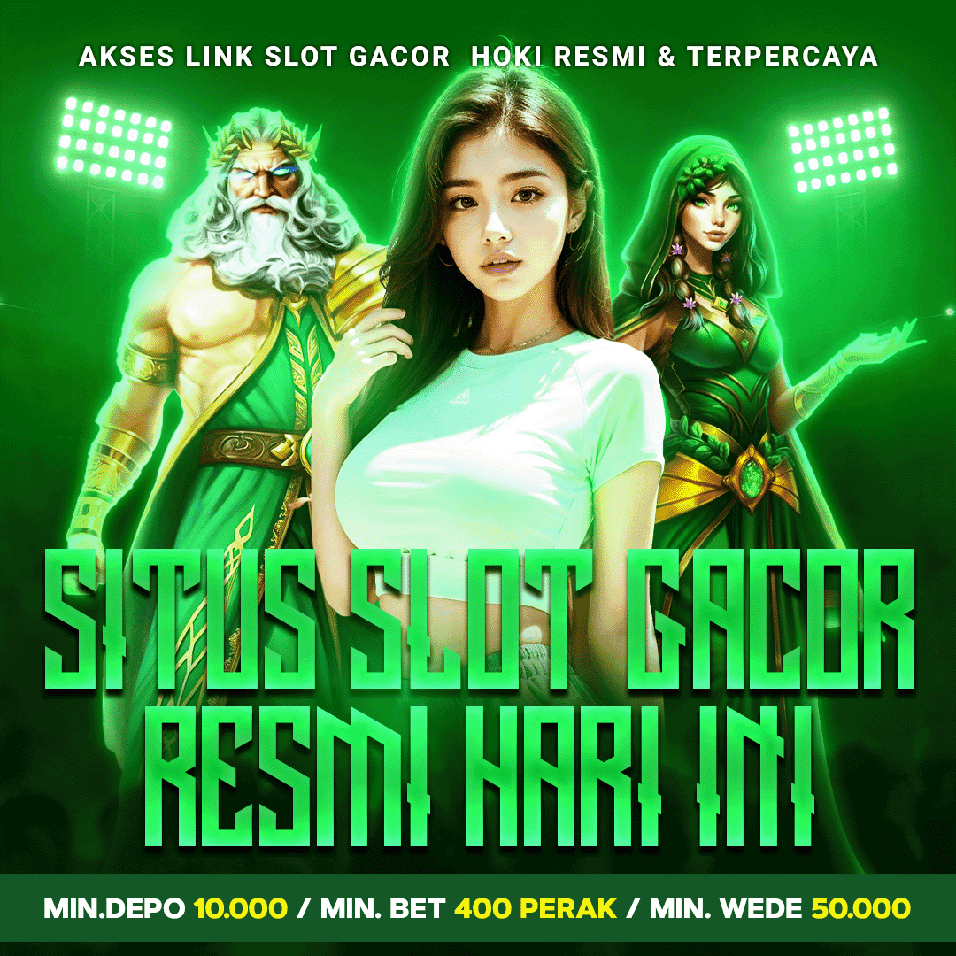 alexistogel26ont