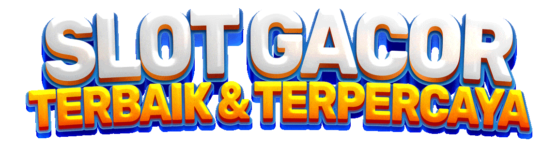 alexistogel26ont Logo